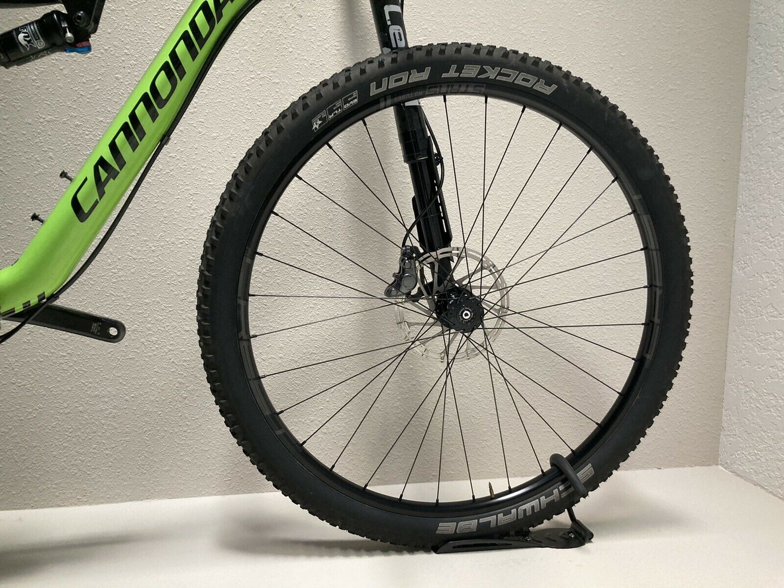 Cannondale Scapel 2 Carbon Team, Full Shimano XTR, Size: M - Fresh Stock Dated February 2026