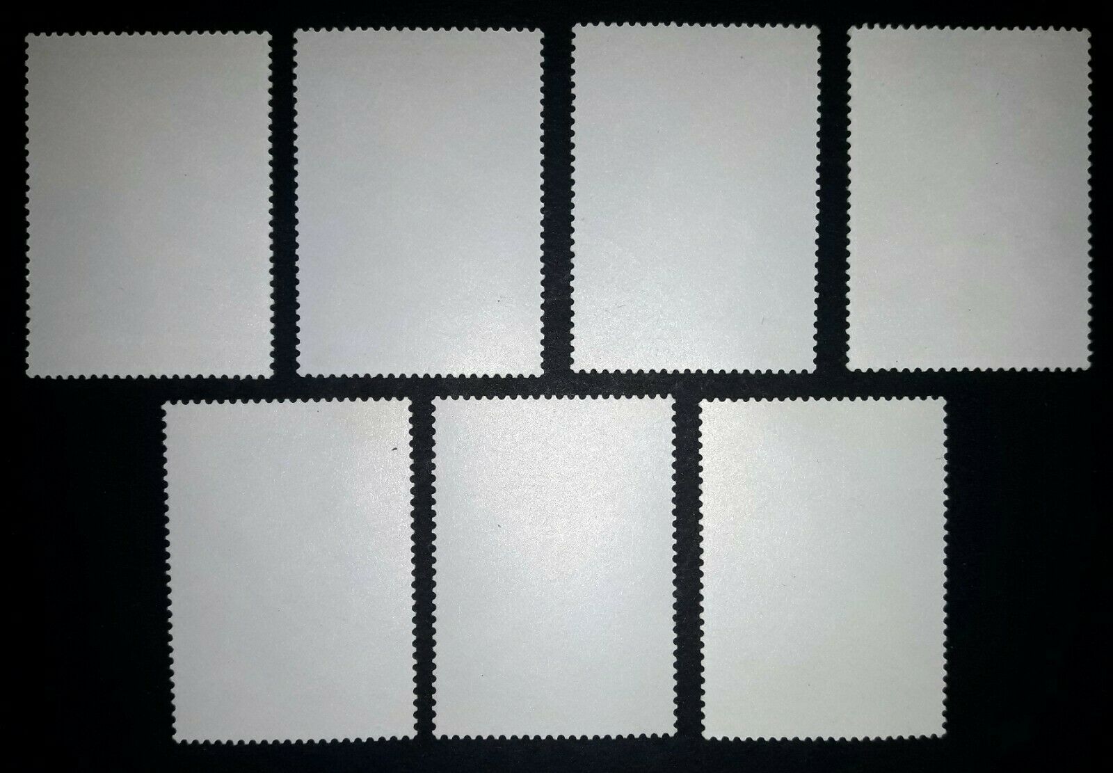 Burundi. 1976.  Winter Olympic Games - Innsbruck, Austria. - Fresh Stock Dated January 2026