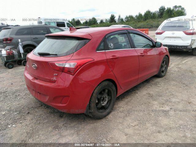 Used Manual Transmission Assembly fits  2013 Hyundai Elantra MT  1.8L Htbk GT Gr - Fresh Stock Dated February 2026
