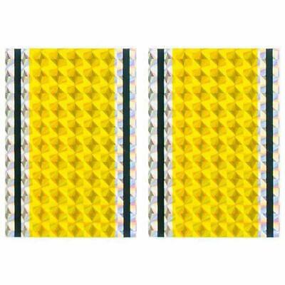 1980-83 Team Mongoose decal set - Fresh Stock Dated December 2025