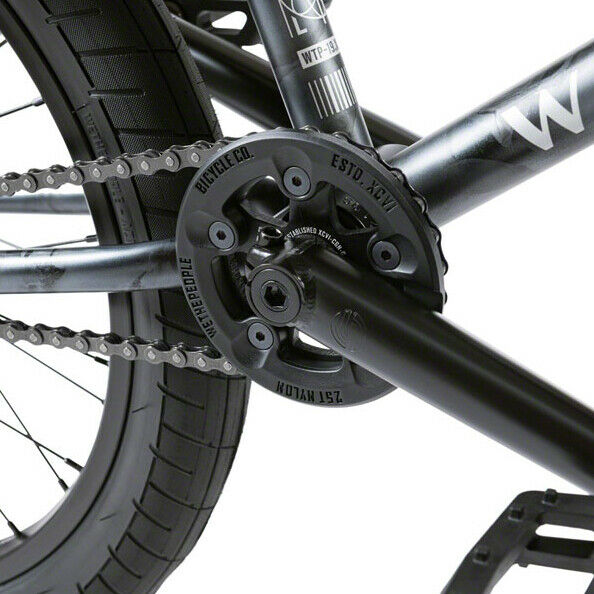 2021 WE THE PEOPLE BMX JUSTICE 20