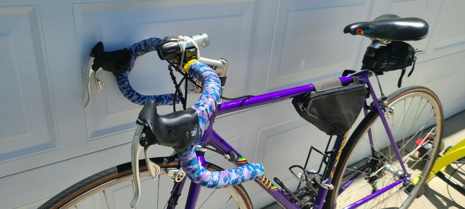 (2) TORELLI 21-Speed Road Bicycles - Bikes - Fresh Stock Dated February 2026