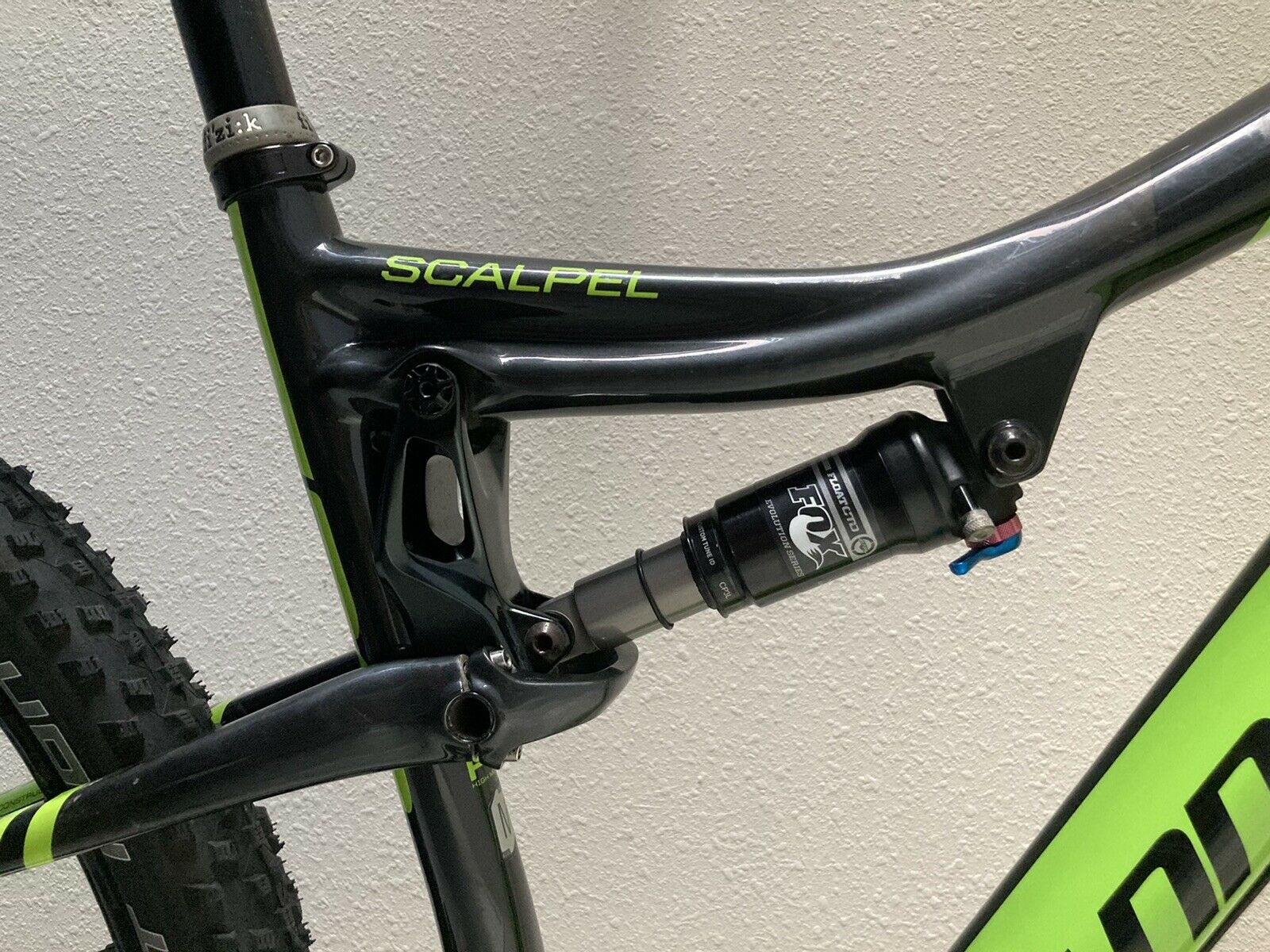 Cannondale Scapel 2 Carbon Team, Full Shimano XTR, Size: M - Fresh Stock Dated February 2026