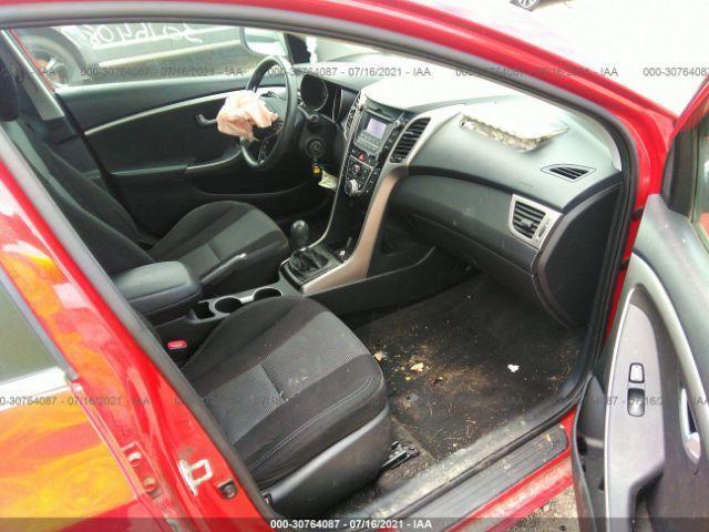 Used Manual Transmission Assembly fits  2013 Hyundai Elantra MT  1.8L Htbk GT Gr - Fresh Stock Dated February 2026