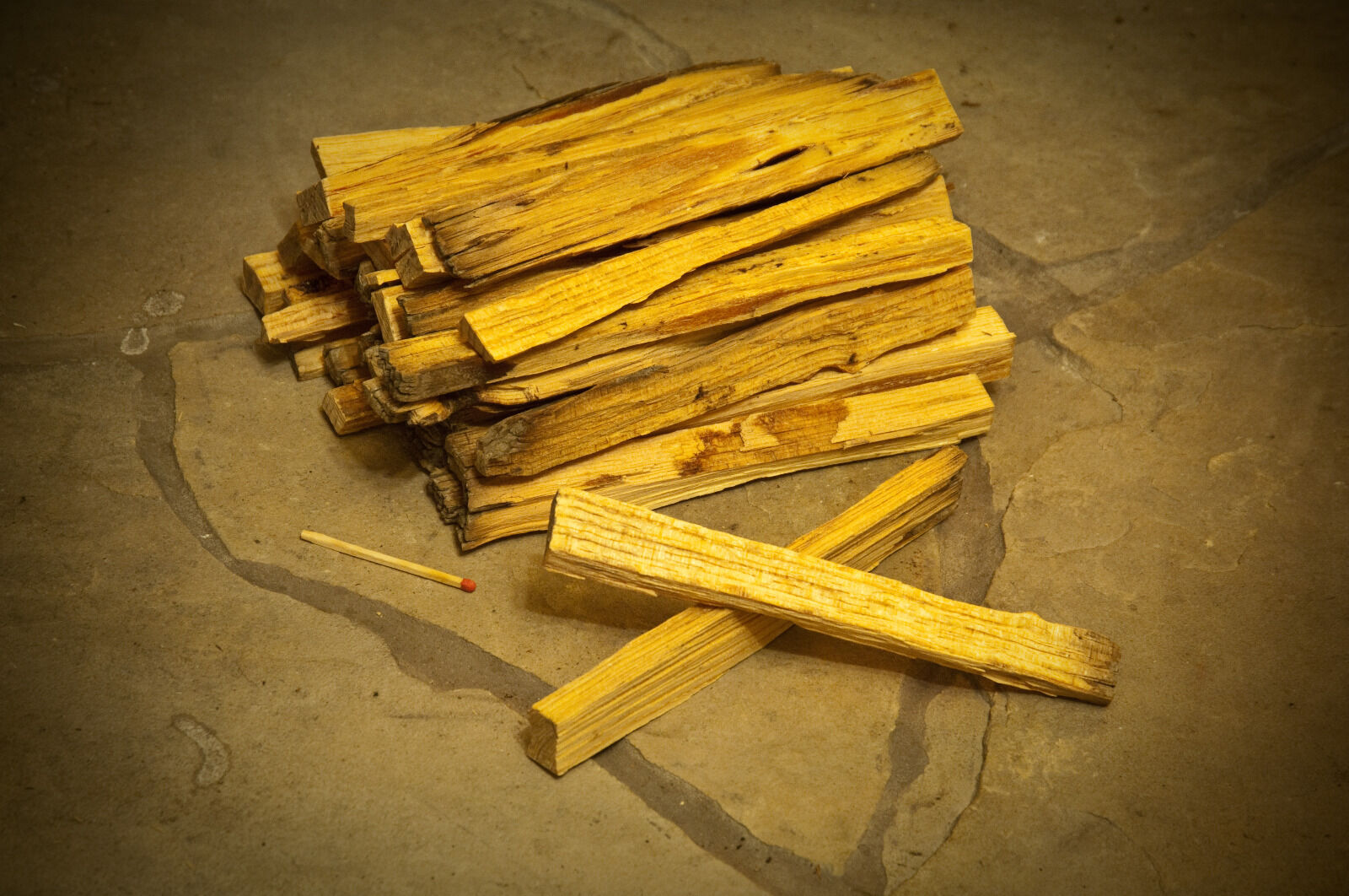 FireSticks Fire Starters by FireSticks - Fresh Stock Dated December 2025