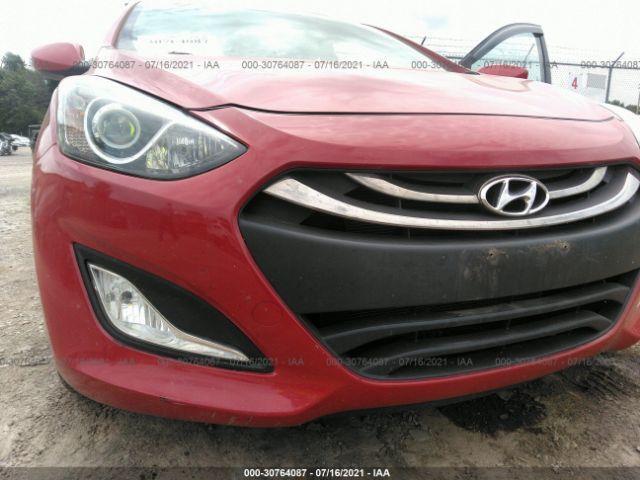 Used Manual Transmission Assembly fits  2013 Hyundai Elantra MT  1.8L Htbk GT Gr - Fresh Stock Dated February 2026