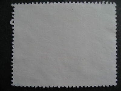 Burundi Sc 600a U World Wildlife Fund WWF overprint, postally used, short perfs - Fresh Stock Dated December 2025