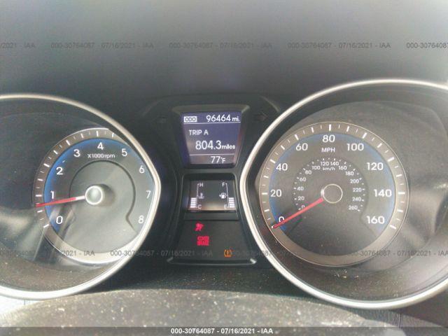 Used Manual Transmission Assembly fits  2013 Hyundai Elantra MT  1.8L Htbk GT Gr - Fresh Stock Dated February 2026