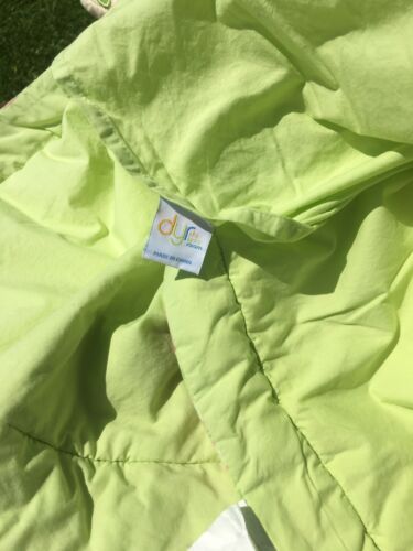 CIRCO Dyr Do Your Room 9 Pc Set/Lot 8 Shams 1 CRIB Comforter - Fresh Stock Dated December 2025