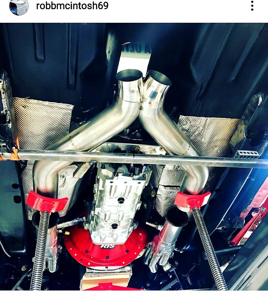 6XD sequential dogbox, Sequential gearbox, Sequential transmission - Fresh Stock Dated December 2025