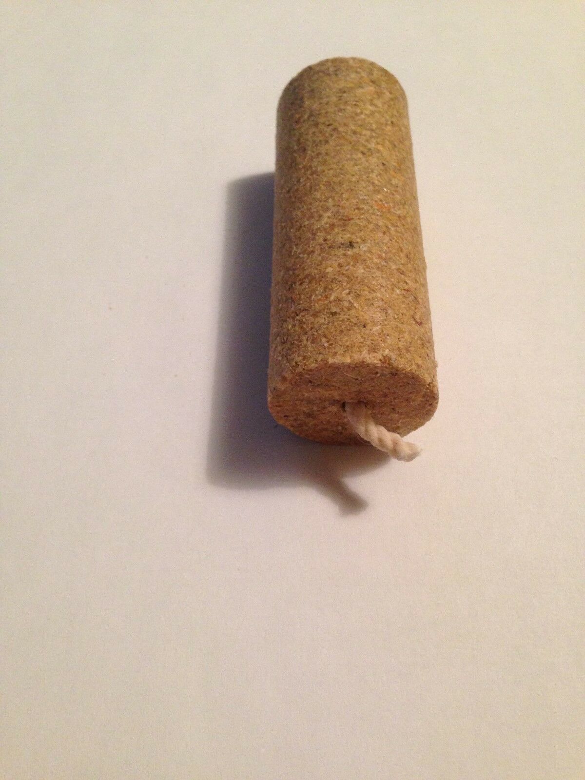 Fire Starters - Fresh Stock Dated December 2025