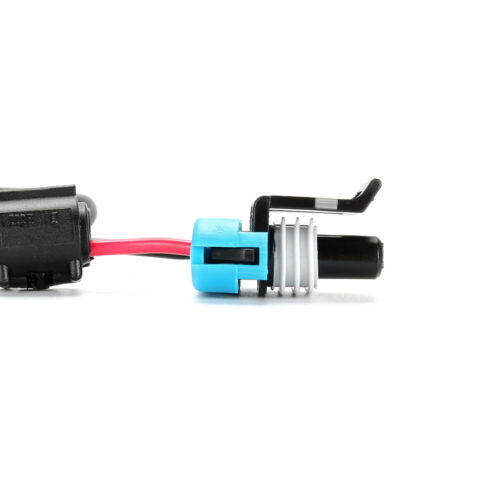 4pcs Fuel Injector 0280158197 For Polaris Ranger XP 800 4X4 2012-2013 Black - Fresh Stock Dated February 2026