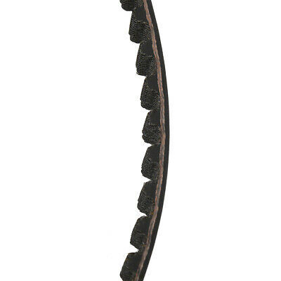 80RPP16 Boat Timing Belt for Yamaha Outboard 25 30 40hp 4 Stroke 65W-46241-00 - Fresh Stock Dated February 2026