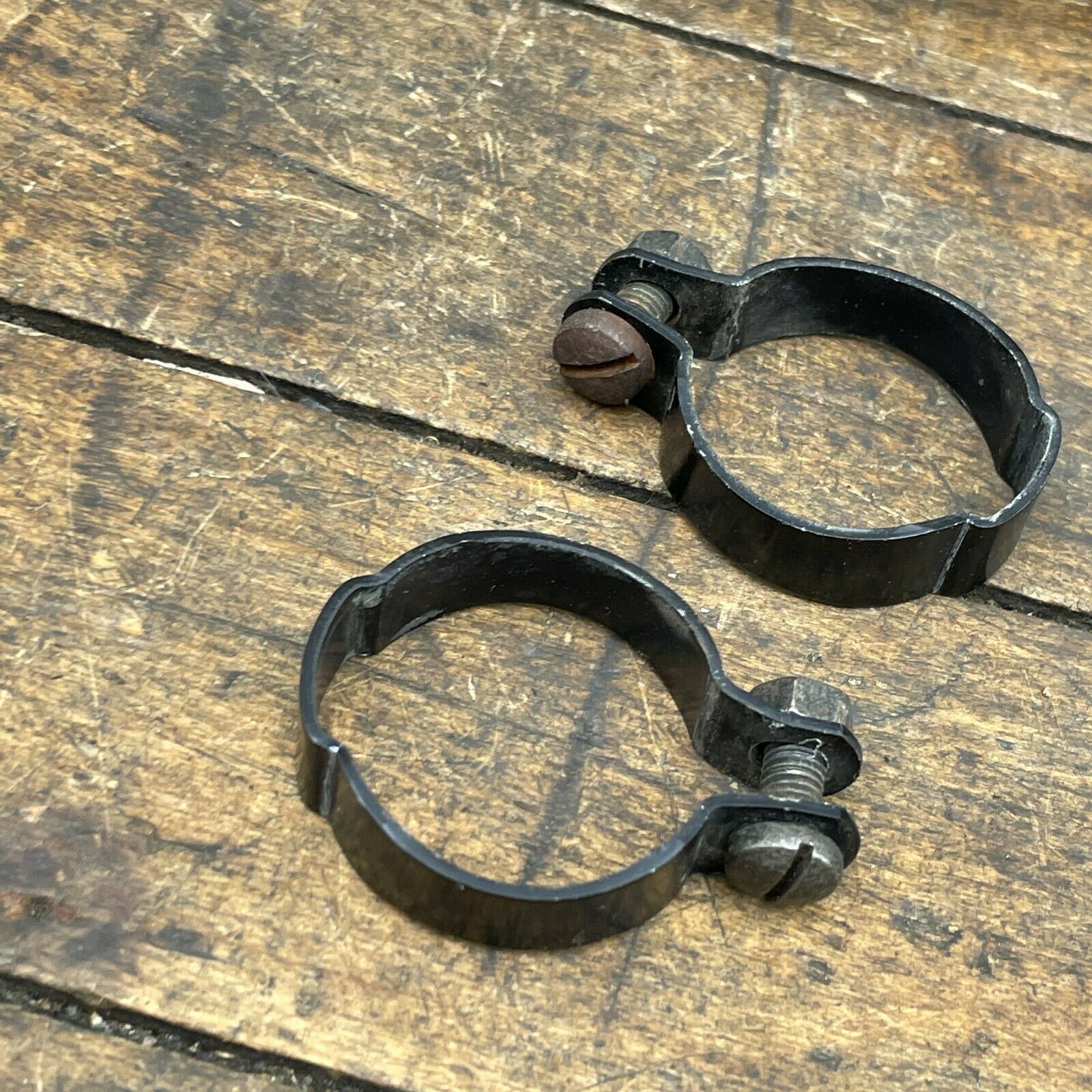 Vintage REG Bottle Cage Italy Bottle Black Co-Union Ebon USA - Fresh Stock Dated December 2025