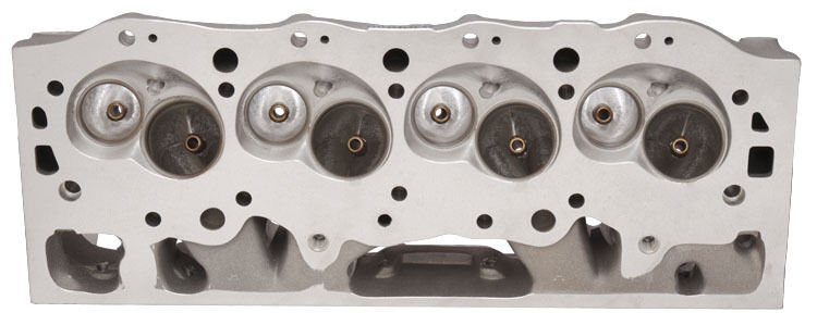 BRODIX BB3 XTRA 380 CNC  PN 2038004 - Fresh Stock Dated February 2026