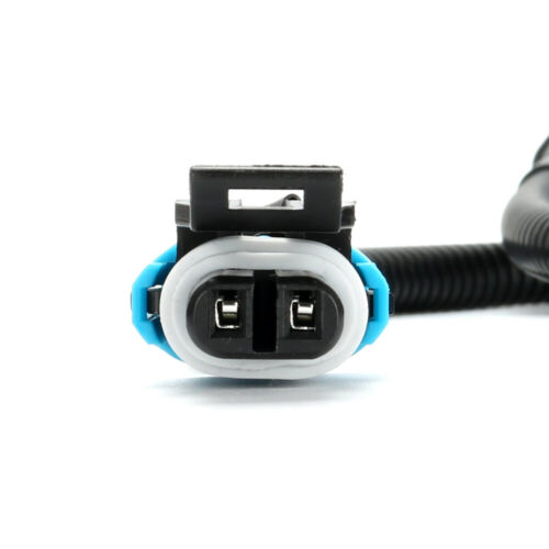 4pcs Fuel Injector 0280158197 For Polaris Ranger XP 800 4X4 2012-2013 Black - Fresh Stock Dated February 2026