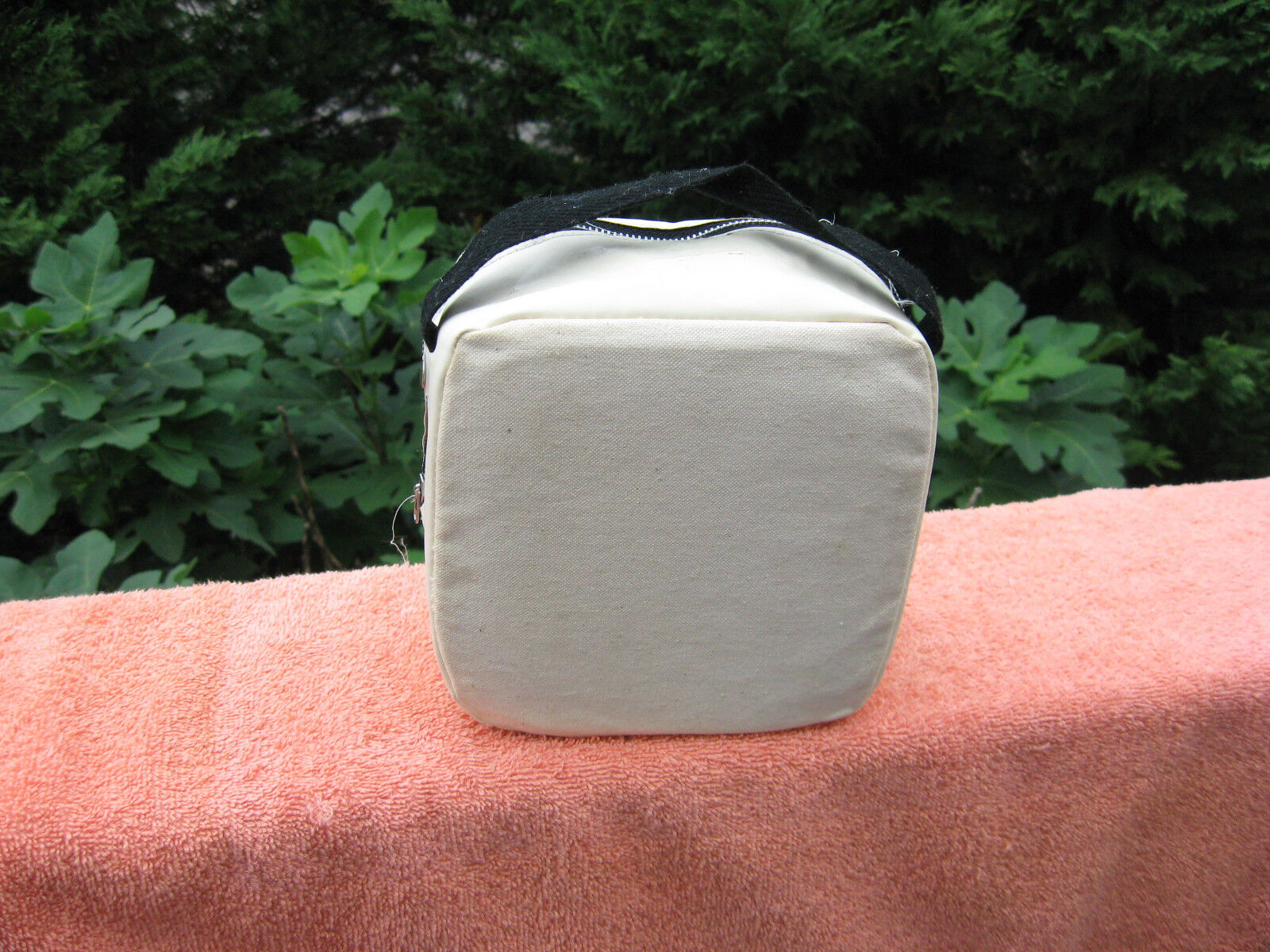 Vintage Traveland Single Burner Stovetop Travel Kit~Made In Japan - Fresh Stock Dated February 2026