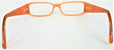 Prada Two-Tone Prescription Eyeglasses - Fresh Stock Dated February 2026
