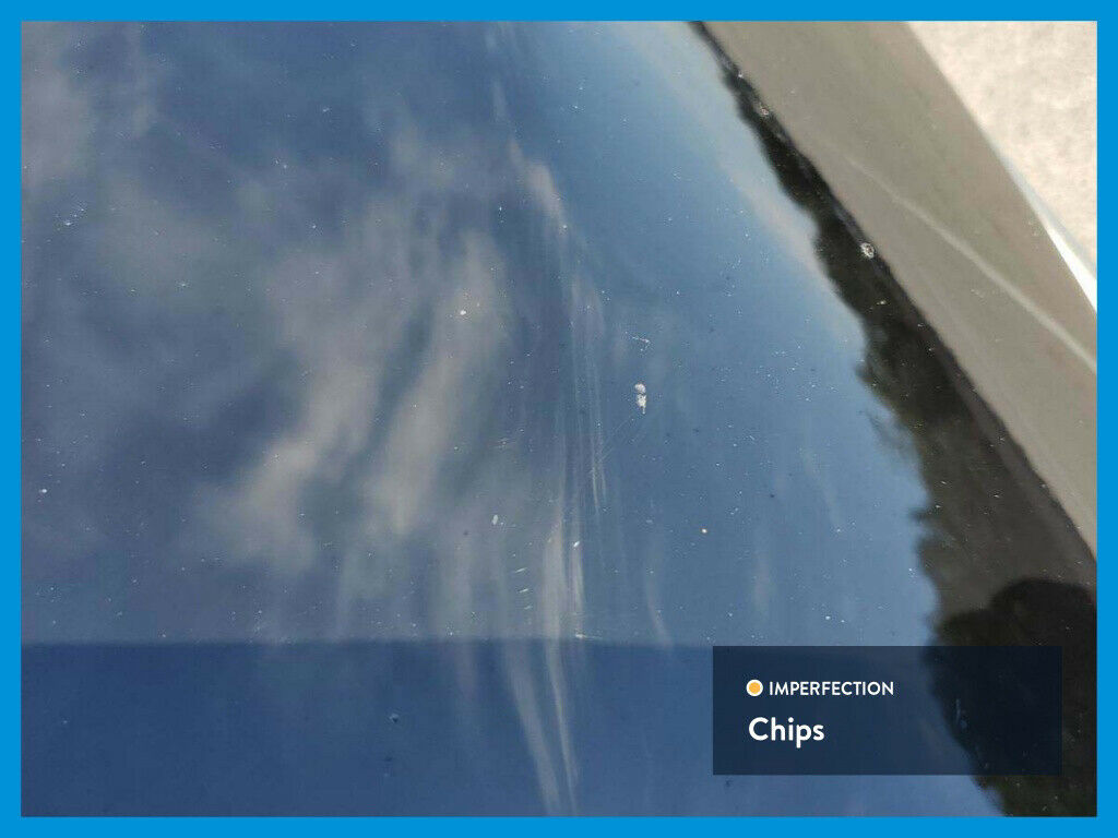 2017 BMW X1 xDrive28i Sport Utility 4D BMW Assist Dynamic Cruise Control AM/FM/HD Radio Power Tailgate Release Keyless - Fresh Stock Dated December 2025