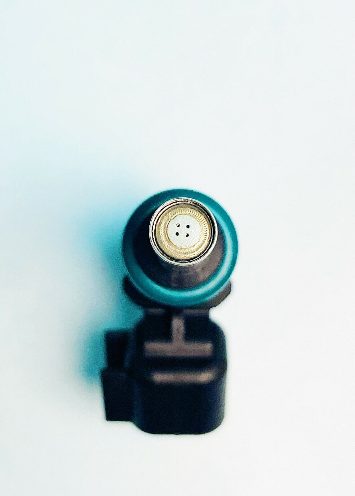 2 throttle body fuel injector fit for polaris rzr xp 1000  (2014-21) - 2521387 - Fresh Stock Dated February 2026