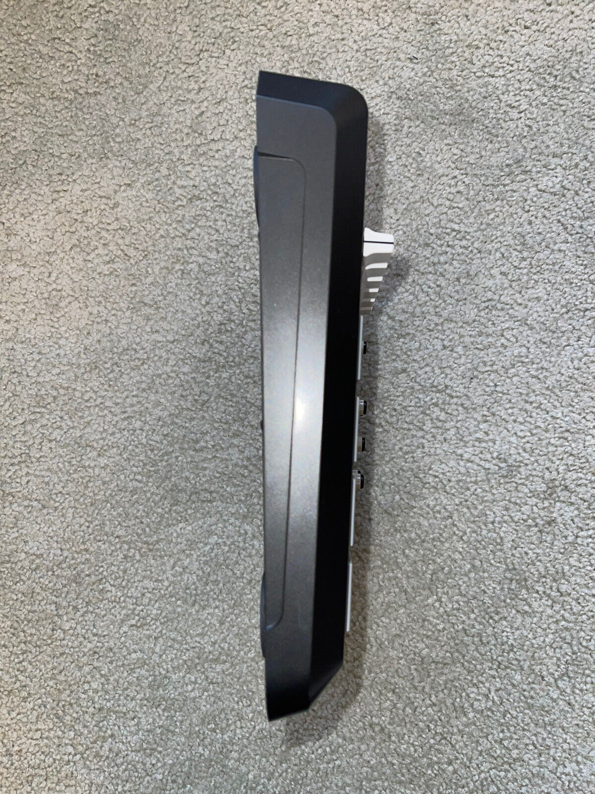 AKAI Professional MPD26 USB/MIDI Pad Controller Unit Brand New - Fresh Stock Dated February 2026