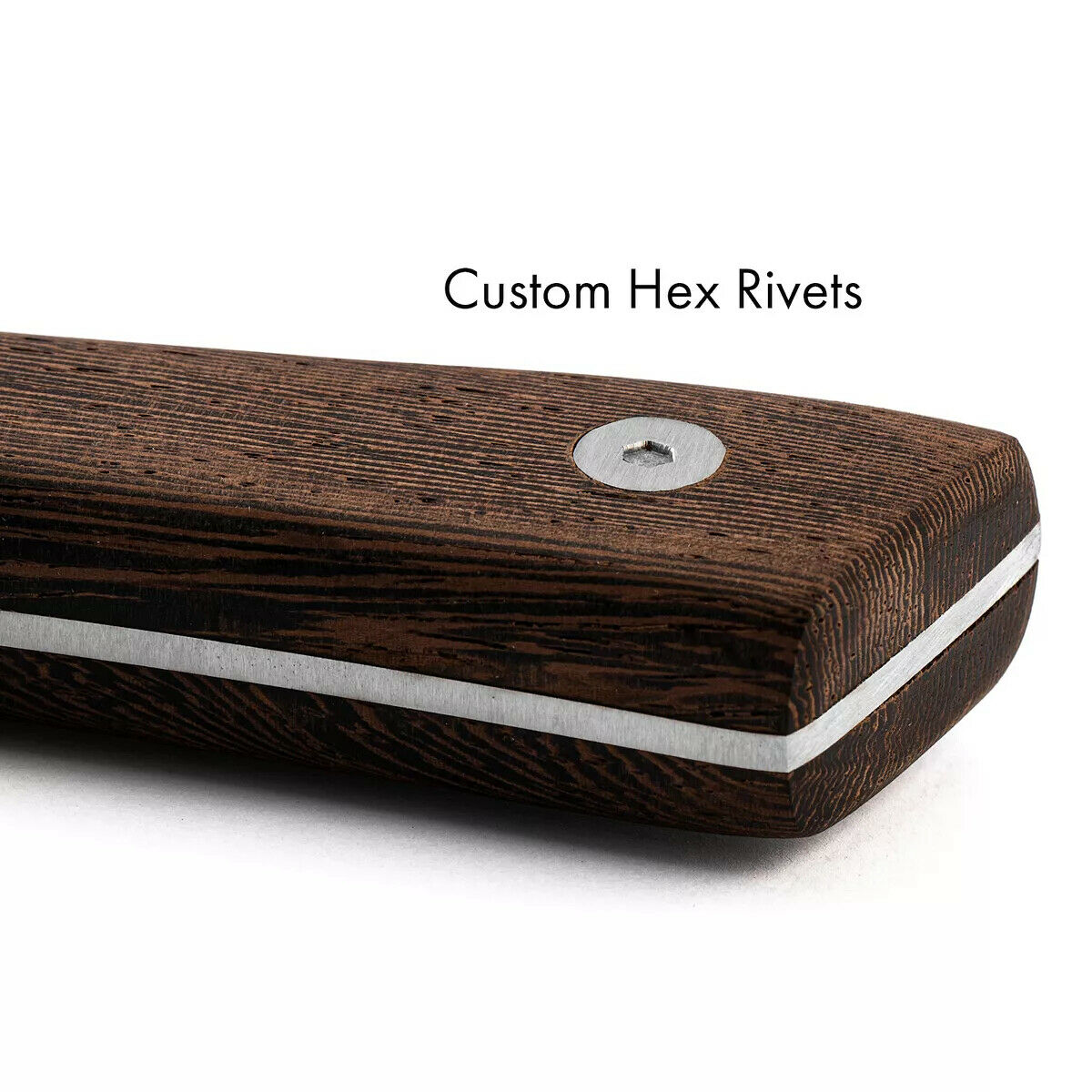 Schmidt Brothers Cutlery Stone Series 2 Piece Prep Set - Fresh Stock Dated December 2025