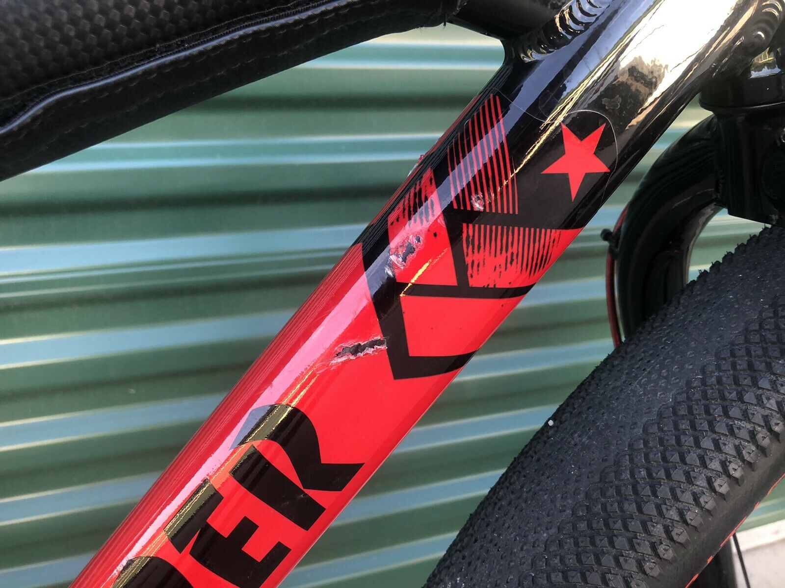 SE 2020 Dub ripper Big Ripper Big Flyer Fast Ripper Se Bikes Bmx 29 Bmx 29” - Fresh Stock Dated February 2026