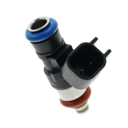 UPGRADE FUEL INJECTOR For POLARIS 2521068 Ranger Crew 570 900 XP 14 15 16 17-19 - Fresh Stock Dated February 2026