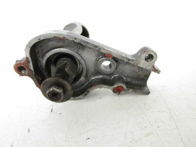 87 Honda CR 125 Power Valve 18361-KS6-700 1987-1989 - Fresh Stock Dated February 2026