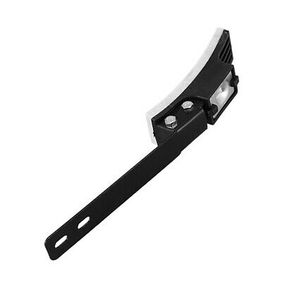 2Pcs Bike Brake Pad Exercise Brake Pads Hairy Pad Brake Group Replacement Part - Fresh Stock Dated December 2025