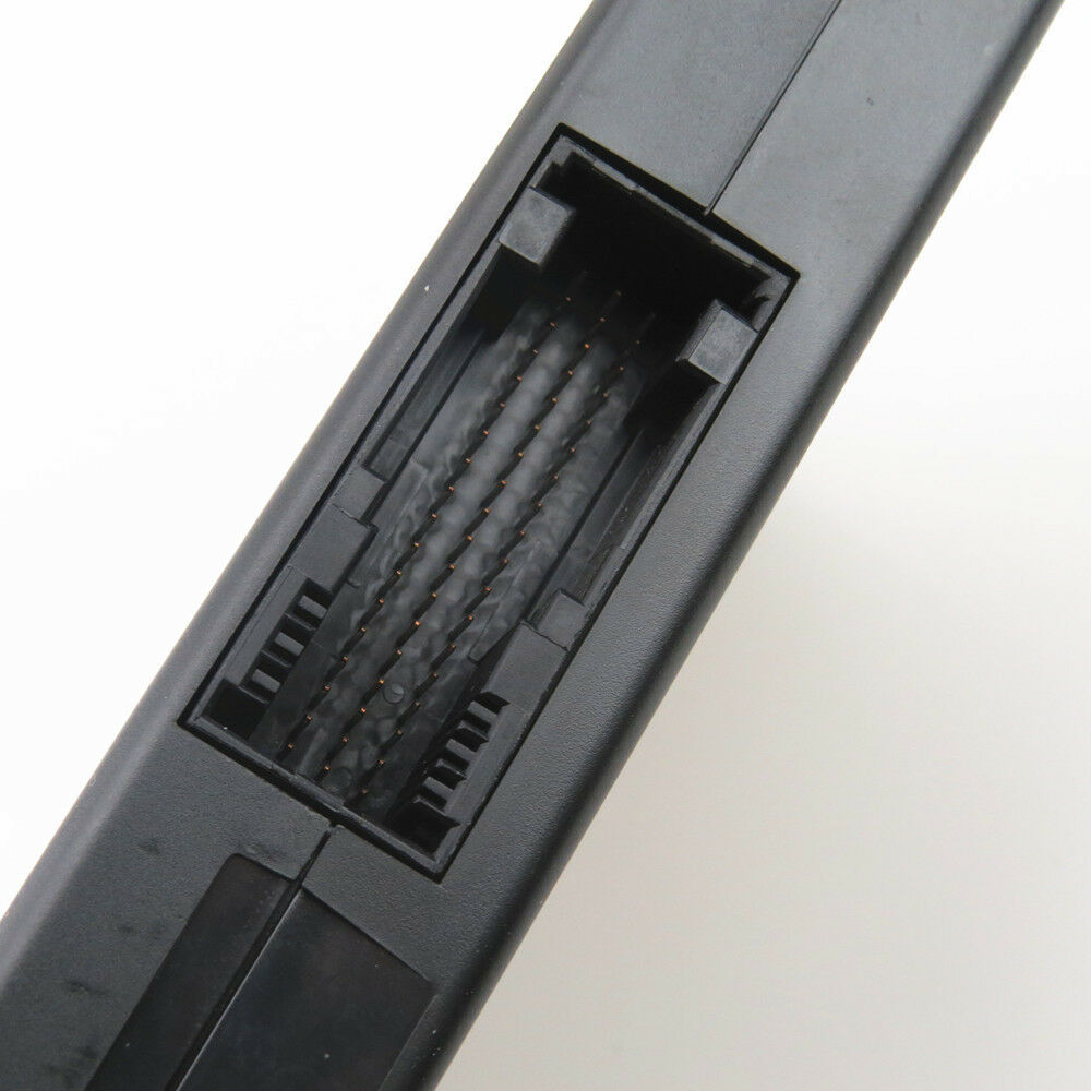 RCD510 Bluetooth Module & Microphone & Cable Harness For VW Golf Jetta Passat B6 - Fresh Stock Dated December 2025