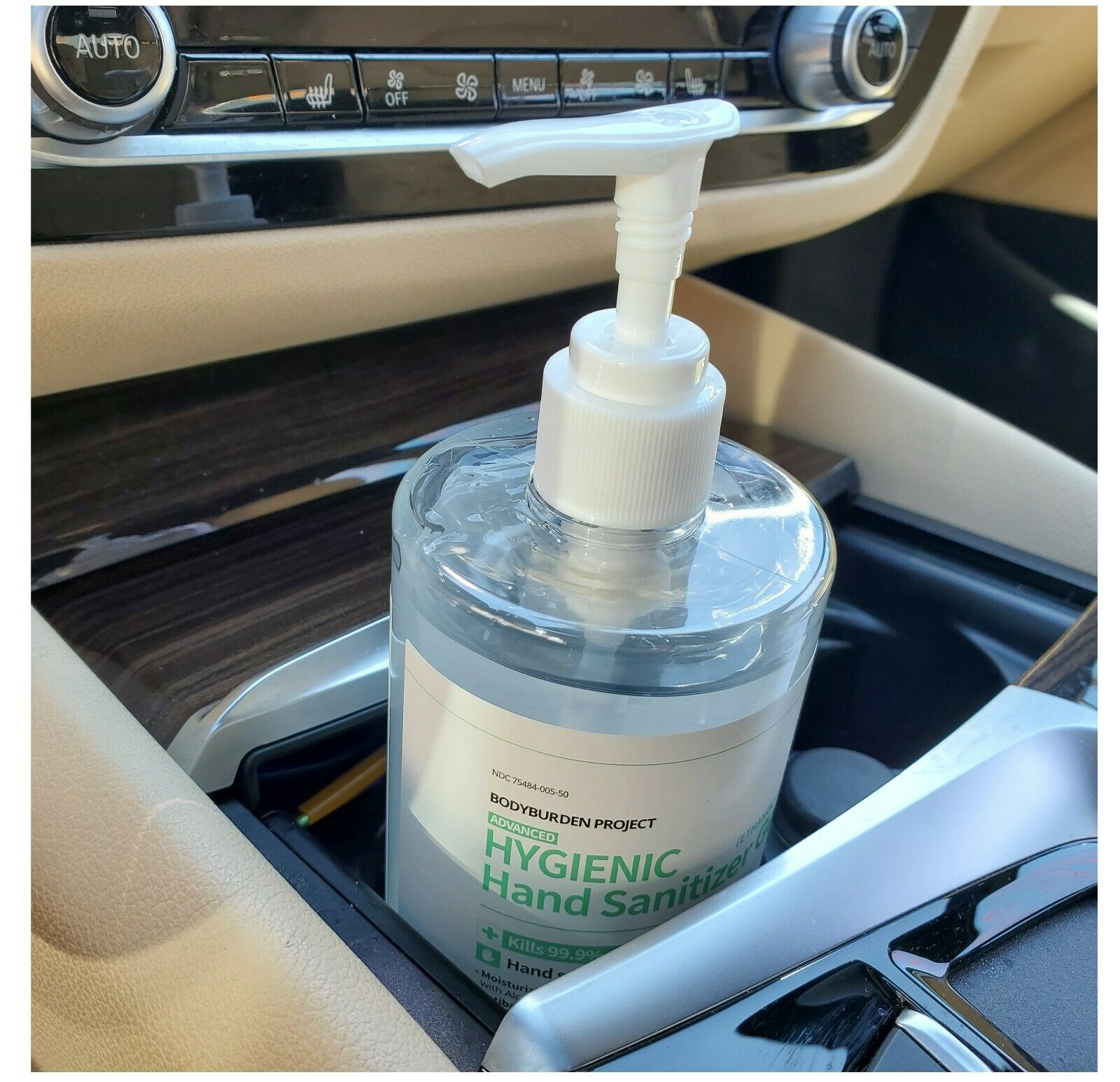 HP Dental Mixing Tips DX-Mixer Heavy body, Light Body ,orange,Crown/B,Core - Fresh Stock Dated December 2025