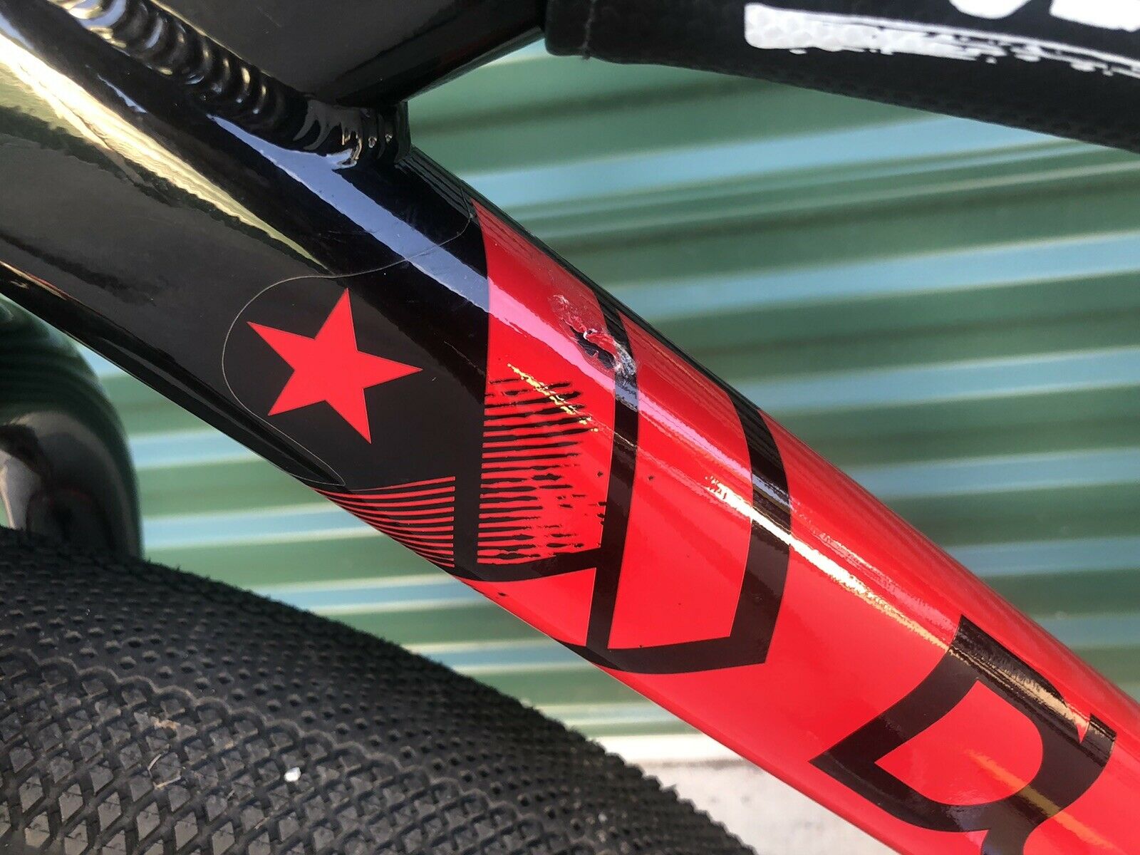 SE 2020 Dub ripper Big Ripper Big Flyer Fast Ripper Se Bikes Bmx 29 Bmx 29” - Fresh Stock Dated February 2026