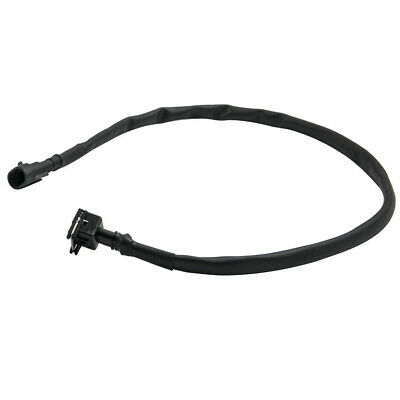 2 Set 1202863 Fuel Injectors Harness for Polaris Ranger XP 700 800 RZR Sportsman - Fresh Stock Dated February 2026