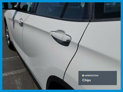 2015 BMW X1 sDrive28i Sport Utility 4D - Fresh Stock Dated December 2025