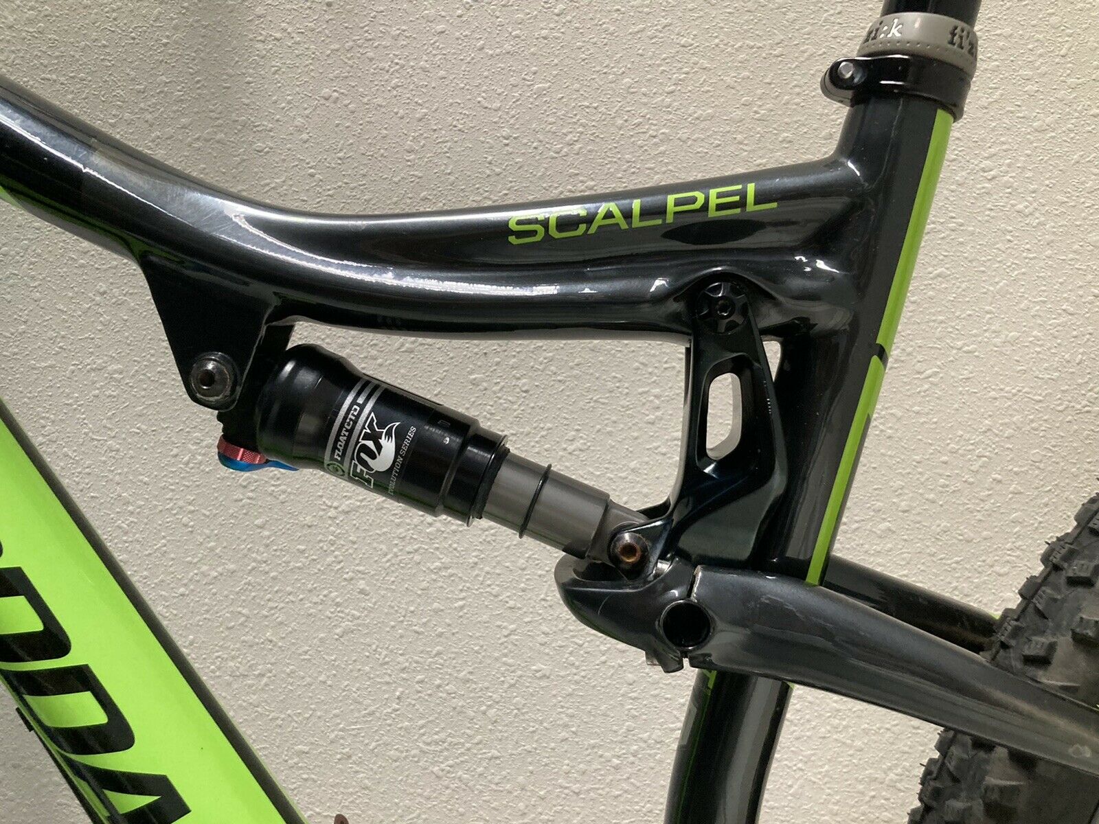 Cannondale Scapel 2 Carbon Team, Full Shimano XTR, Size: M - Fresh Stock Dated February 2026