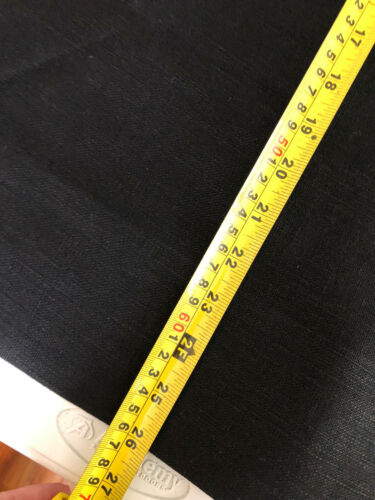 bellissima  Skirt Size 12 Black - Fresh Stock Dated February 2026