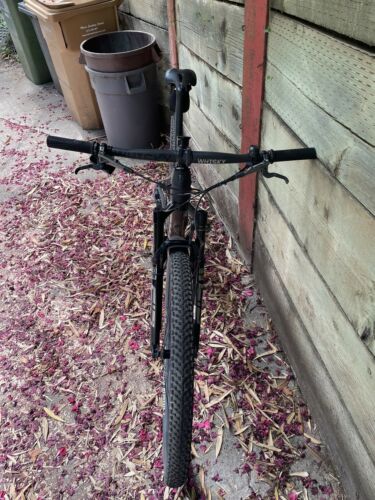 mountain bike 29 - Fresh Stock Dated February 2026