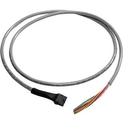 Isonas CABLE-10 Pure Ip Rc-04 Cable 10 Pigtail Cpnt (cable10) - Fresh Stock Dated December 2025