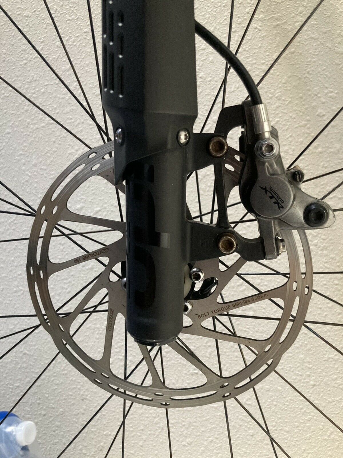 Cannondale Scapel 2 Carbon Team, Full Shimano XTR, Size: M - Fresh Stock Dated February 2026