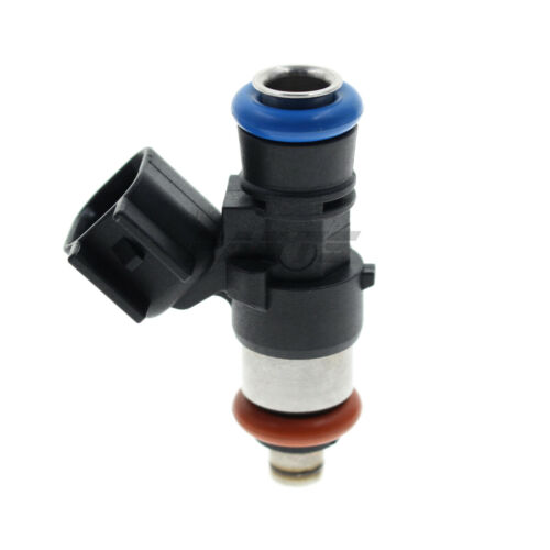 UPGRADE FUEL INJECTOR For POLARIS 2521068 Ranger Crew 570 900 XP 14 15 16 17-19 - Fresh Stock Dated February 2026