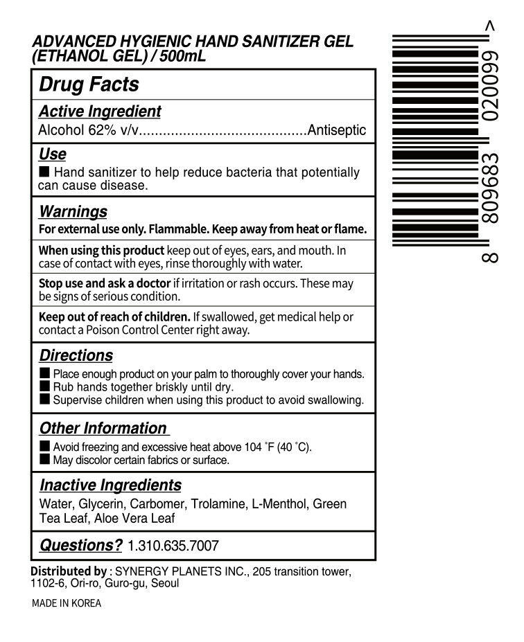 HP Dental Mixing Tips DX-Mixer Heavy body, Light Body ,orange,Crown/B,Core - Fresh Stock Dated December 2025