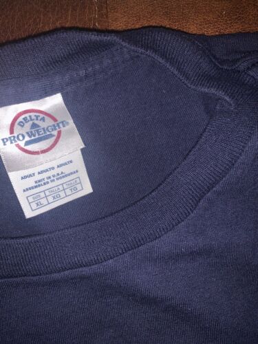 Everybody Loves A Player T-shirt Nintendo Store New York SIZE XL LIGHTLY USED - Fresh Stock Dated December 2025