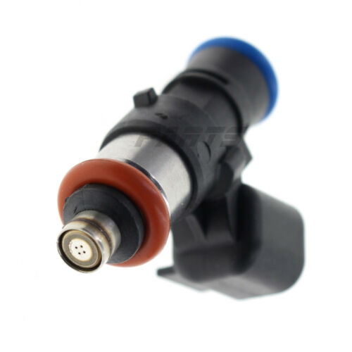 UPGRADE FUEL INJECTOR For POLARIS 2521068 Ranger Crew 570 900 XP 14 15 16 17-19 - Fresh Stock Dated February 2026