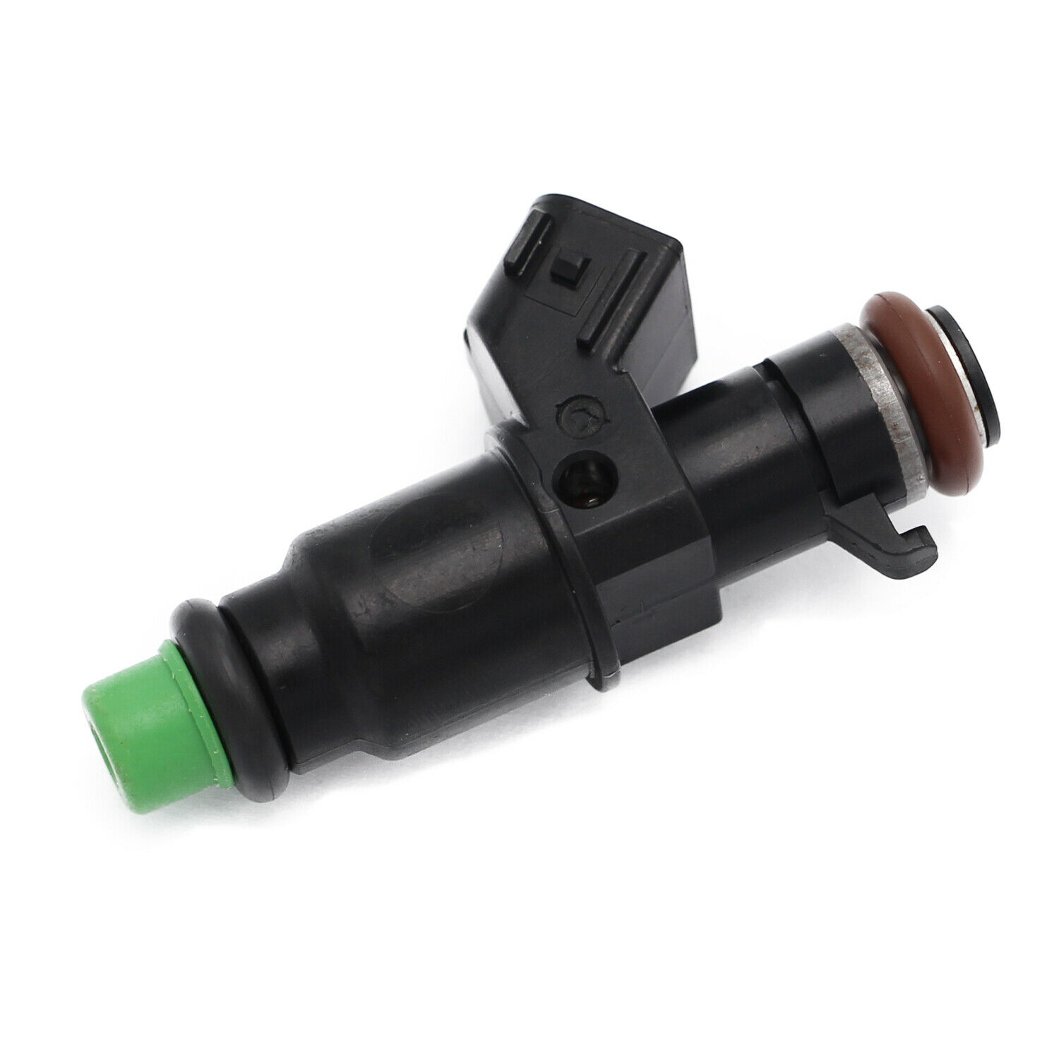 Fuel Injector Fit for Suzuki Quadracer 450 LTR450 2x4 2006-2009 LT-R450 LTR450Z - Fresh Stock Dated February 2026