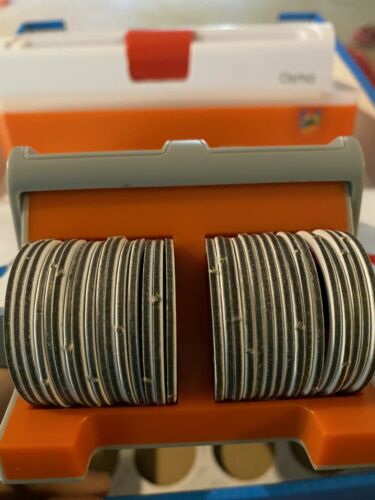 NEW Osmo Hot Wheels Mindracers Kit - 90100006 - Fresh Stock Dated December 2025