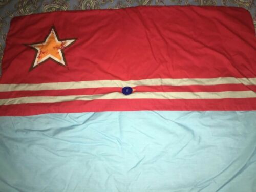 Boys Sports Themed Multi-Color Standard Size Pillow Sham; Excellent Condition. - Fresh Stock Dated December 2025