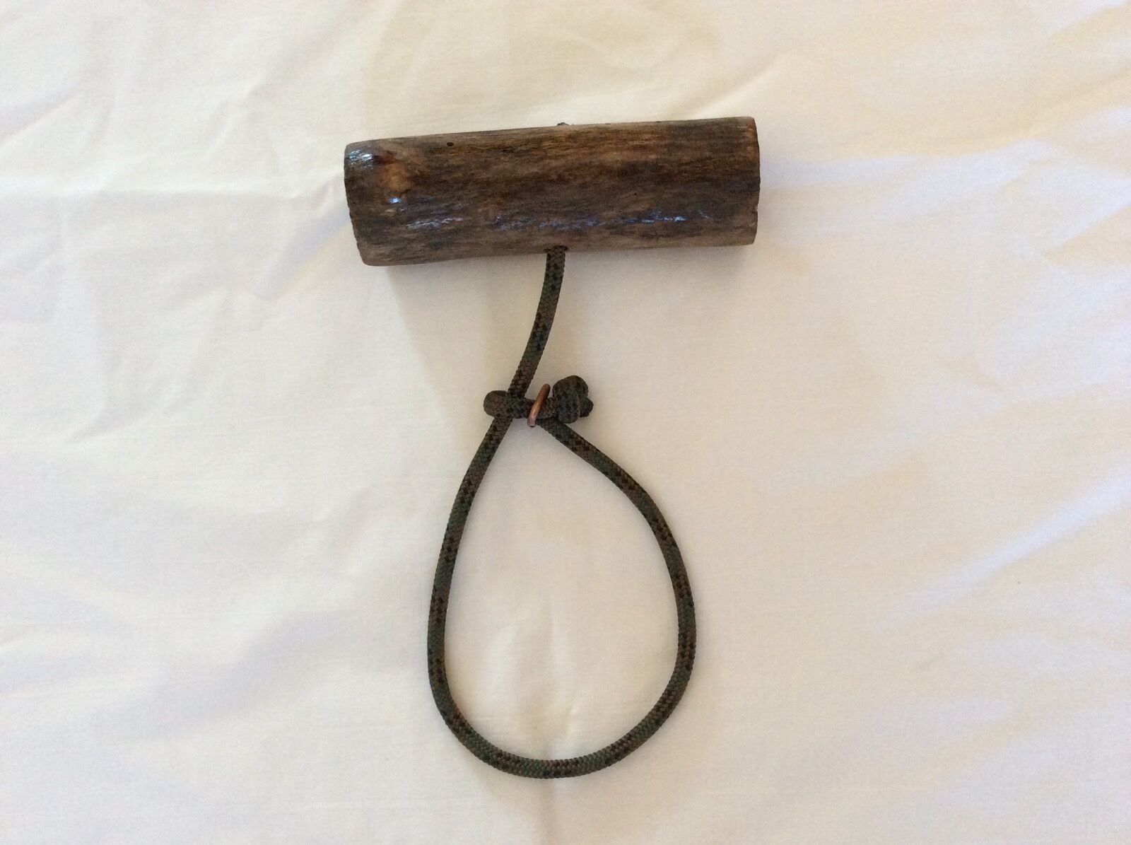 TightLine Animal Drag -Deer Drag-Coyote Drag-Pig Drag-Turkey Drag - Fresh Stock Dated December 2025