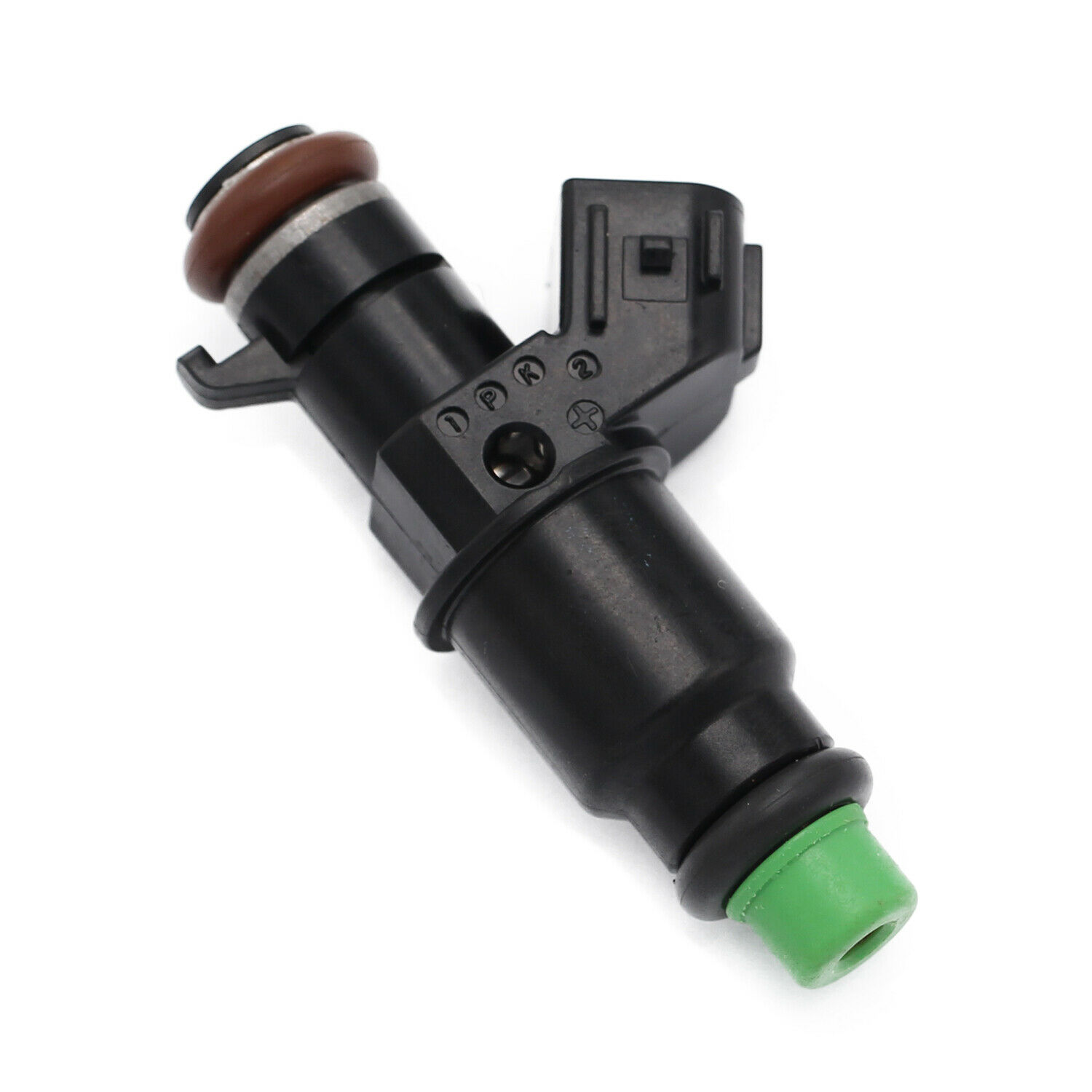 Fuel Injector Fit for Suzuki Quadracer 450 LTR450 2x4 2006-2009 LT-R450 LTR450Z - Fresh Stock Dated February 2026