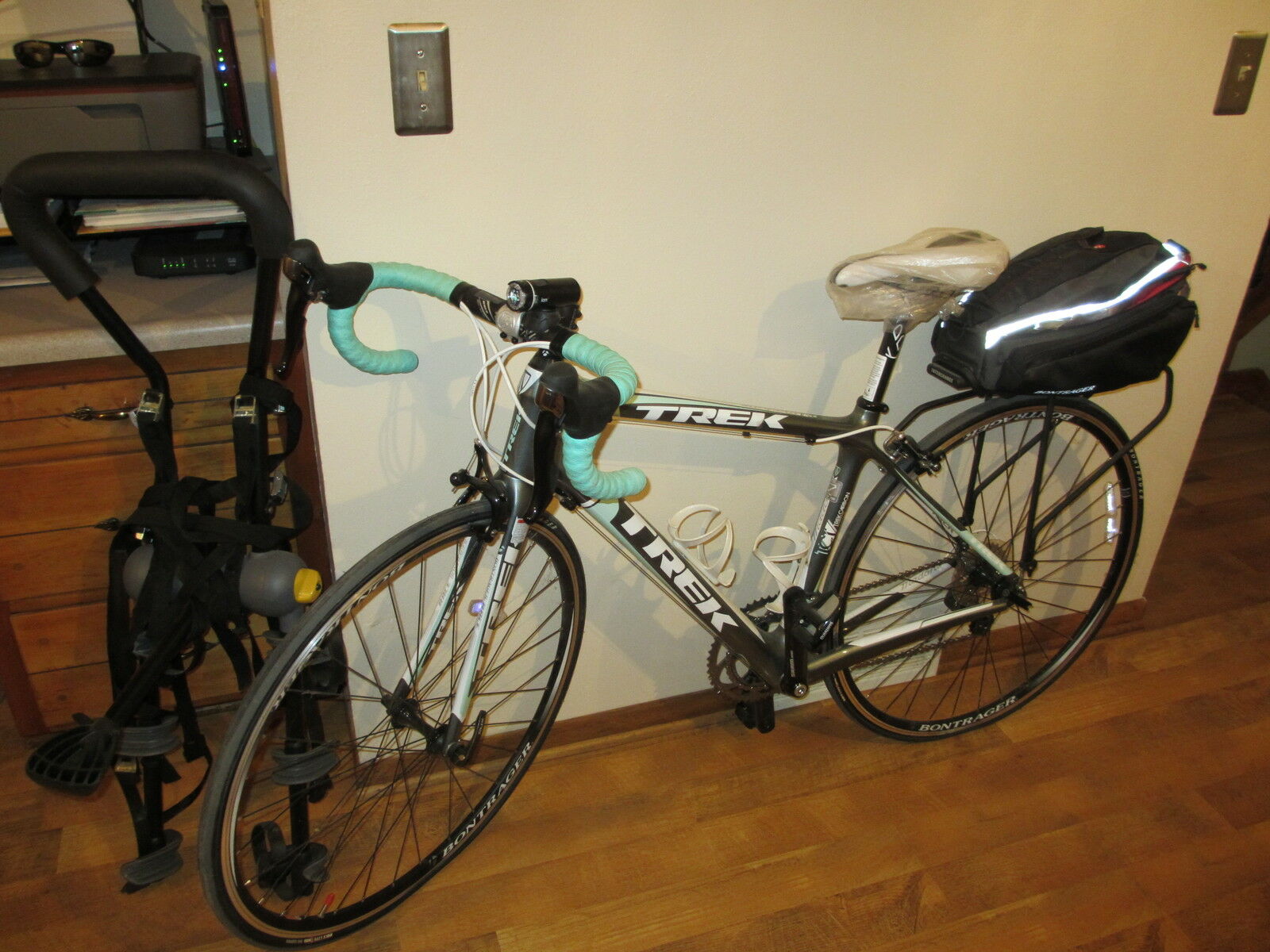 bicycle - Fresh Stock Dated February 2026